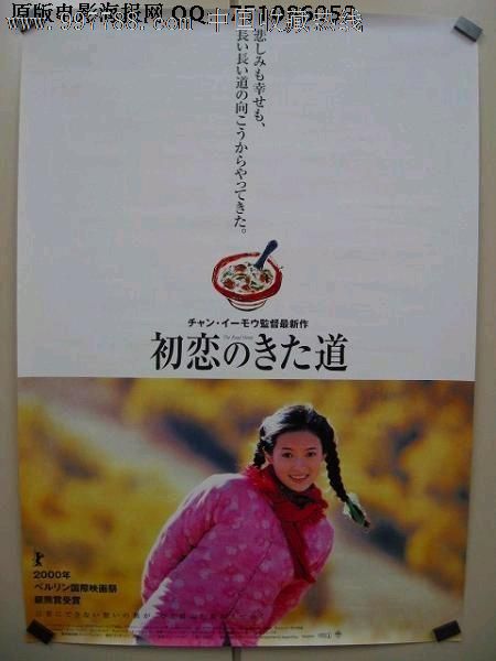 ドラゴンバレー大学degree